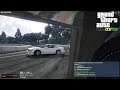 My first time drifting at Ebisu in Japan - #52 - GTA 5 Roleplay (HORP)
