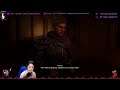 Mystea streams: ASSASSIN’S CREED: VALHALLA - Part 16