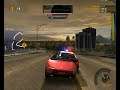 Прохождение Need for Speed: Hot Pursuit 2 #3 - Горячее преследование: Нокаут BMW