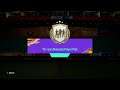 NEW 92+ ICON MOMENTS PLAYER PICK SBC COMPLETE!!! FIFA 21 ULTIMATE TEAM!!!