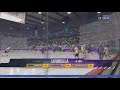 NHL 22 HUT Rush - Luukulla / Takaovisyöttö (PS5)