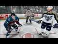 NHL 2K7 (video 90) (Playstation 3)