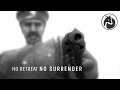 No Retreat, No Surrender | Short Cinematic | Company of Heroes 2
