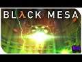 Nock Plays | Black Mesa Ep. 4