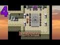 NORTHWISE PARENTS - Let's Play「Legionwood 1: Tale of the Two Swords (Steam)」- 4