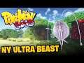 NY ULTRA BEAST - Pixelmon: Evolved | #45 #PixelmonEvolved #PixelmonLetsGo