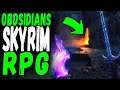 Obsidian's First Person RPG like SKYRIM! AVOWED Reveal trailer + Xbox Announcements