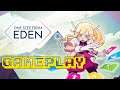 One Step from Eden - First 30 Minutes of Gameplay