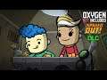 ONI Spaced Out DLC S03E002 - Wie immer viel zu tun in einer neuen Kolonie