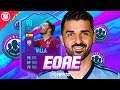 OP or OVERPRICED? 90 EOAE DAVID VILLA PLAYER REVIEW! - FIFA 20 Ultimate Team