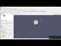 OpenFOAM Intermediate 3 - snappyHexMesh blockMesh Preliminary step