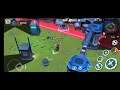 Overdox Gameplay Walkthrough(Android, iOS) - Part 1