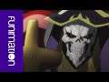 Overlord III | Trailer (Available Now)