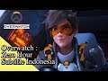 Overwatch 2 | Zero Hour | Subtitle Indonesia