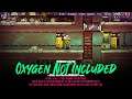 Oxygen Not Included (ONI) Terra Run | Circular Cooling
