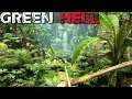 Paradise | Green Hell Gameplay | S3 EP63