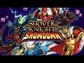 Shovel Knight Showdown (Nintendo Switch) - Pick Up & Play S2 E4