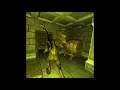 Played a random map in Dreadhalls #gaming #horrorgaming #vr