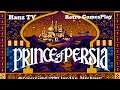Prince of Persia 1989 Retro GamesPlay