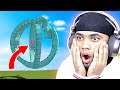 PROBAMOS LOS 10 BLOQUES DE COMANDO MAS LOCOS DE TODO MINECRAFT #2