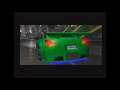 (PS2) Need for Speed: Underground 2 intro