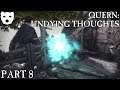 Quern: Undying Thoughts - Part 8 | A MYSTERIOUS ISLAND OUT OF TIME PUZZLE 60FPS GAMEPLAY |