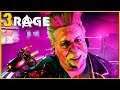 RAGE 2 Gameplay Español Parte 3 PS4 PRO | Klegg Walkthrough | Español | (RAGE 2 2019)