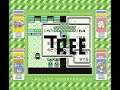 RAM tilemap editor ACE program by Ice-Ice based on offgao's programs (Pokémon Red(?)/Green JP v1.1)