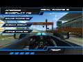 Real Racing 3 - Online Racing #2 - Lotus Type 125 - Suzuka | Gameplay HD