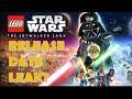 Release Date Leak From Article! LEGO Star Wars: The Skywalker Saga!