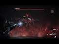 Remnant: From the Ashes Last Boss Coop Kill