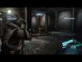 RESIDENT EVIL 6 Agent In Mercenaries Rooftop Mission