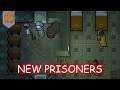 RimWorld 1.2 - NEW PRISONERS | RimWorld Modded Gameplay #14