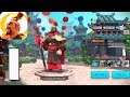 Rise Of Civilizations - Gameplay Walkthrough part 1(iOS,Android)