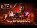 Roma Æterna Remastered : épisode 9 : Une affaire de famille.