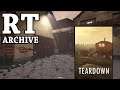 RTGame Archive: Teardown