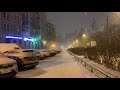 russian ghetto walk at 2am