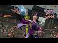 Samurai Warriors 5 Gameplay Part 4