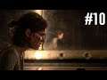 Saznali smo SVE ! PRAVA ISTINA ! The Last of Us Part II - #10