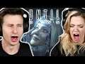 Scared People Kill Everyone In Until Dawn - Finale | Part 5