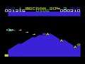 Scram 20 1983Articmultipart mp4 HYPERSPIN VIC 20 VIC20 COMMODORE NOT MINE VIDEOS