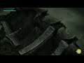 Shadow of the Colossus First Ps4 pt2: Number 1 KILLAH