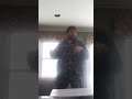 shake it off by Taylor Swift dan's dance video .