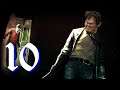 Sherlock Holmes: Crimes and Punishments - Part 10: The Kew Gardens Drama III