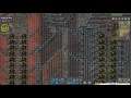 Short Factorio Stream | Factorio (Stream 12 Nov '19 s1 of 2)