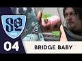 SideQuest EP.4 - Bridge Baby - Duke Nukem MMO