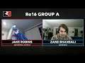 Smash League: Preseason | Group A M5: EastCoastJeff (Fox) vs. TNC | Null (Fox)