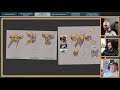 Snutt & Jace & Torsten Talk: Concept Art - Hover Pack