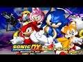 Sonic Adventure: DX on the Xbox One - Sonic's Story Part 1