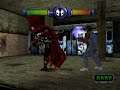Spawn   The Eternal USA mp4 HYPERSPIN SONY PSX PS1 PLAYSTATION NOT MINE VIDEOS